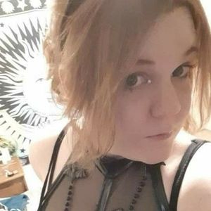 Meet your Posher, Meagan